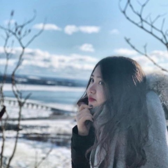 Meet your Posher, Cao - Picture 1 of 1